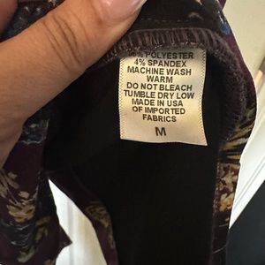 Pinup Girl Boutique Dress